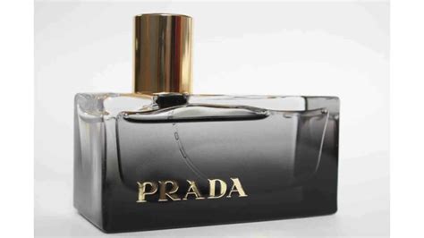 prada amber discontinued|Meer.